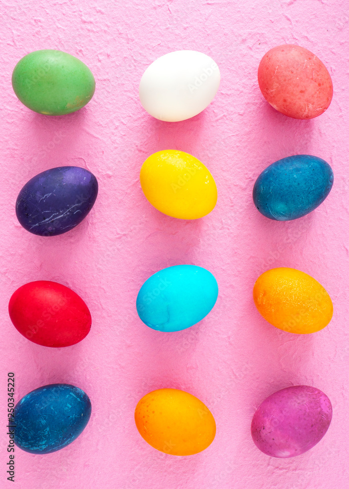 aster holiday decorations , Easter concept background aster holiday decorations , Easter concept background