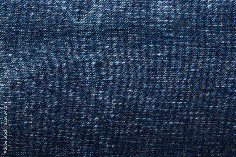 Shabby denim texture for background. Blue jeans Shabby denim texture for background. Blue jeans