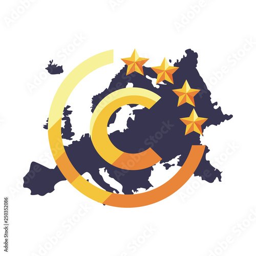 copyright protection of intellectual