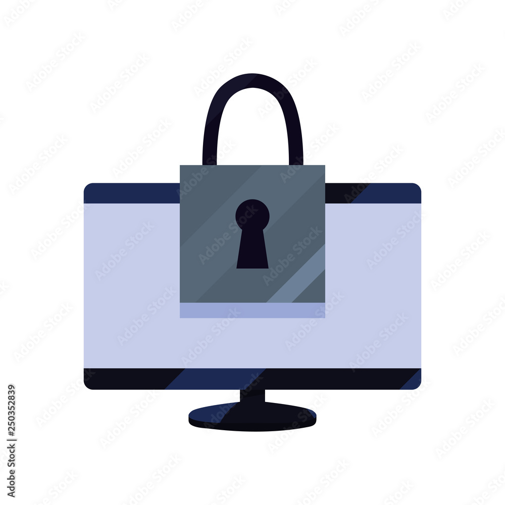 copyright protection of intellectual copyright protection of intellectual