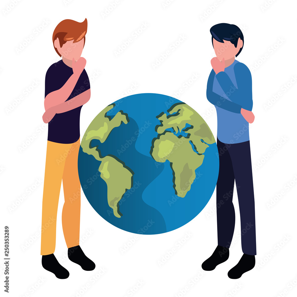copyright protection of intellectual copyright protection of intellectual