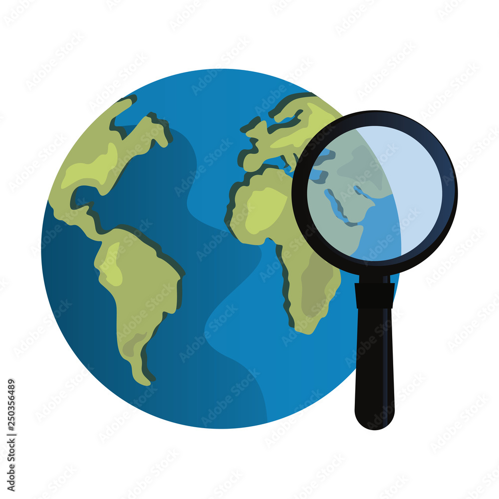 copyright protection of intellectual copyright protection of intellectual