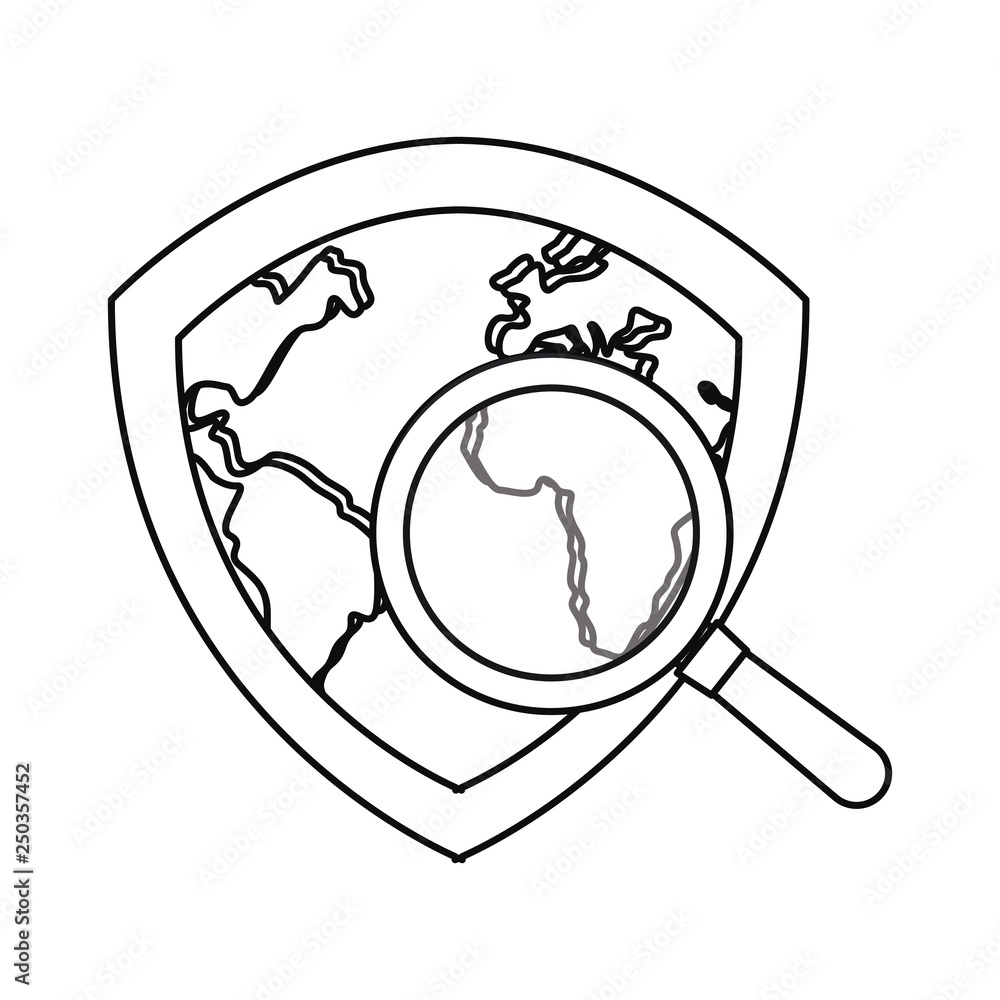 copyright protection of intellectual copyright protection of intellectual