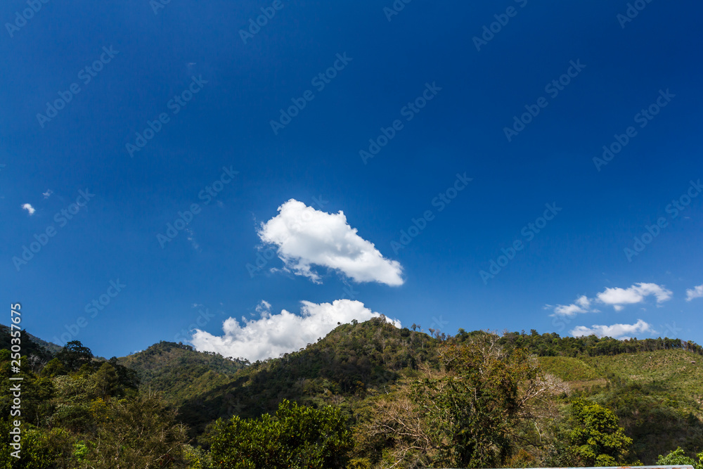 Clouds and sky landscapes Clouds and sky landscapes