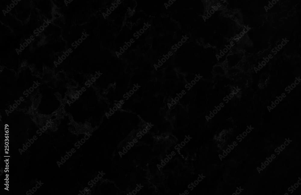 black marble texture and background for design pattern artwork. black marble texture and background for design pattern artwork.