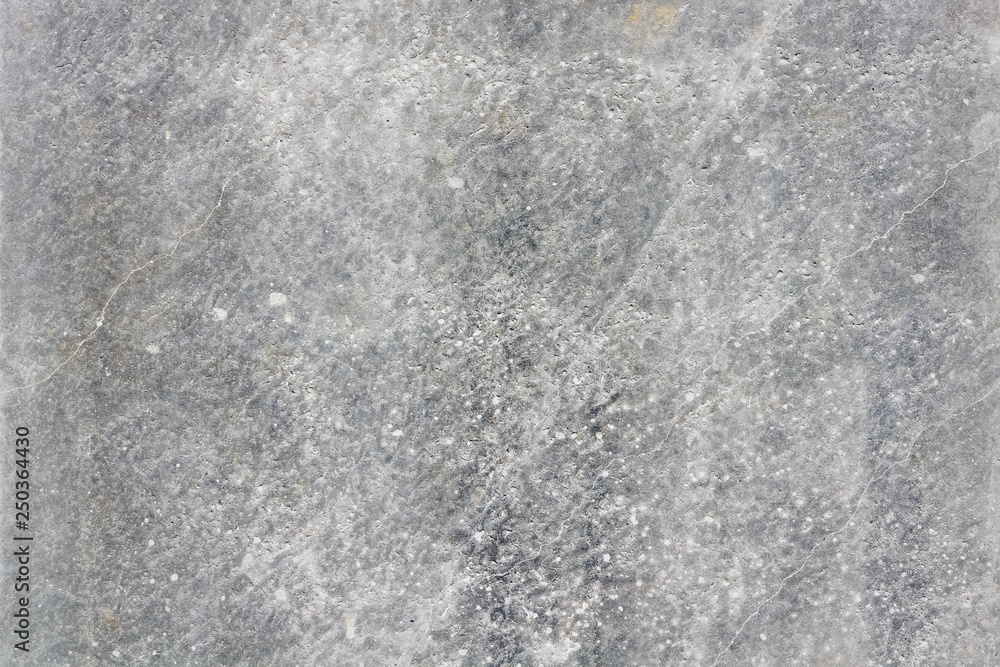 concrete wall concrete wall