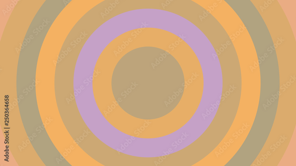 Background with color lines. Different shades and thickness. Background with color lines. Different shades and thickness.