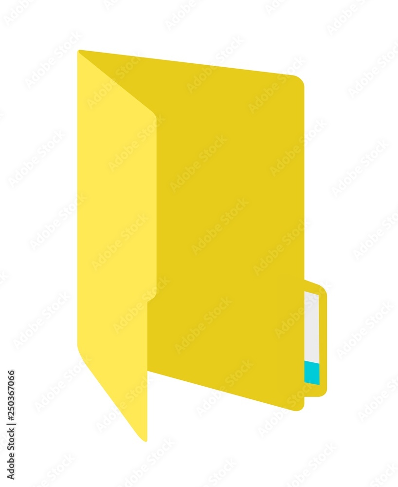 9 Best フォルダアイコン Images Stock Photos Vectors Adobe Stock