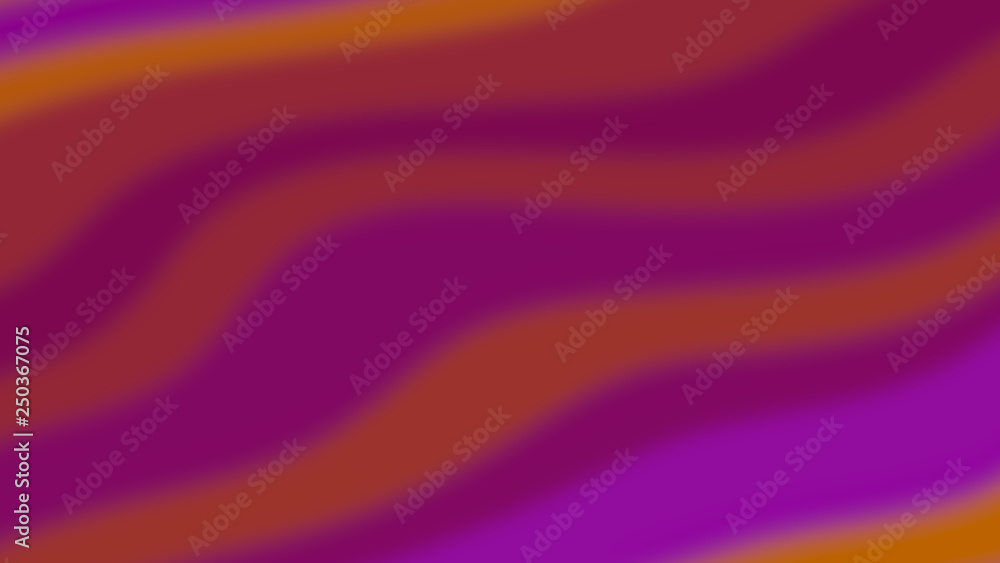 Colorful background of flowing fabric. Smooth and soft. Colorful background of flowing fabric. Smooth and soft.