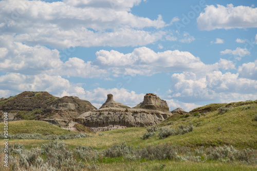 Dinosaur Canyon