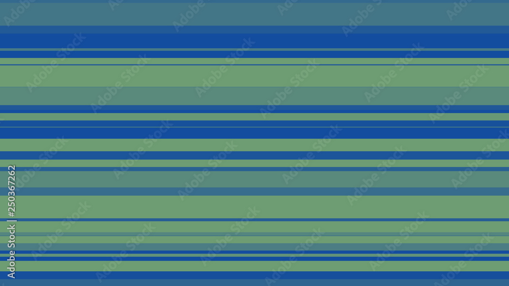 Background with color lines. Different shades and thickness. Background with color lines. Different shades and thickness.