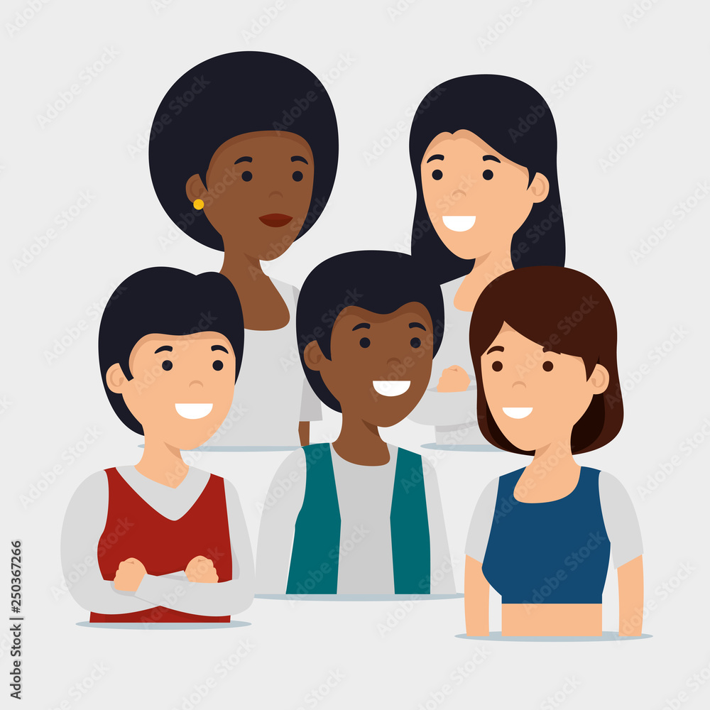 family community together and social collaboration family community together and social collaboration