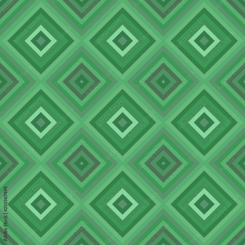 Seamless pattern background from a variety of multicolored squares. Seamless pattern background from a variety of multicolored squares.