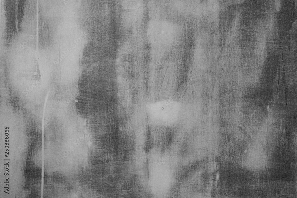 wall in white paint paint, grunge wall in white paint paint, grunge