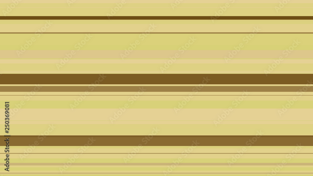 Background with color lines. Different shades and thickness. Background with color lines. Different shades and thickness.