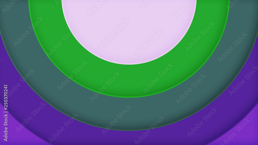Background in paper style. Abstract colorful background. Background in paper style. Abstract colorful background.