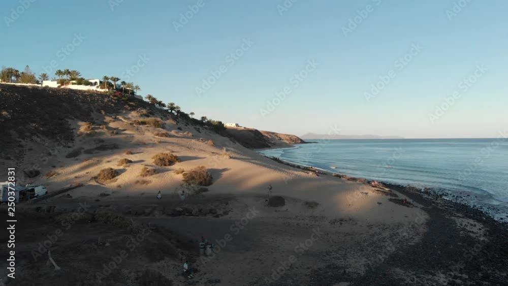 BEACH CANARIAS BEACH CANARIAS