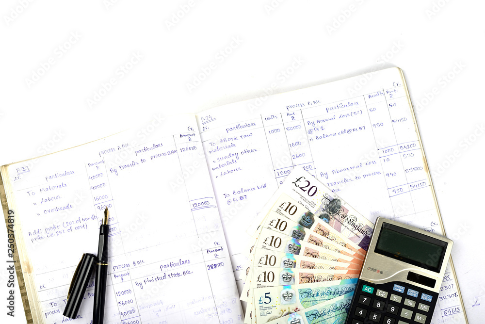 accountancy bank, banking, British currency, Budget, Business, Business finance and industry, Calculating, Calculator, Coin, Concept, Concept, Currency, Isolated, Data, Economy, Finance, Finance, Econ accountancy bank, banking, British currency, Budget, Business, Business finance and industry, Calculating, Calculator, Coin, Concept, Concept, Currency, Isolated, Data, Economy, Finance, Finance, Econ