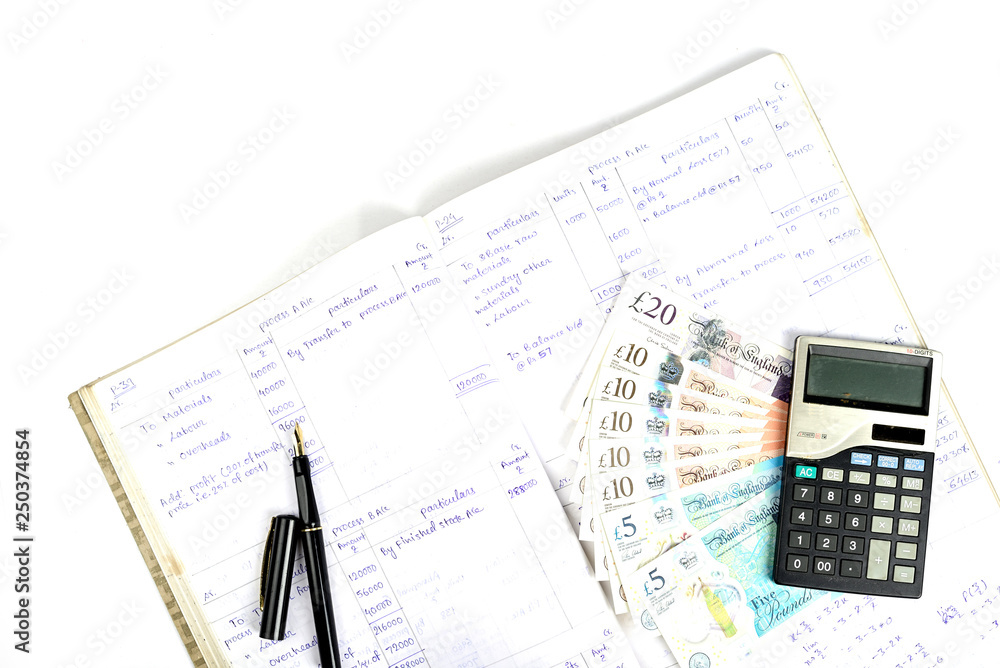 accountancy bank, banking, British currency, Budget, Business, Business finance and industry, Calculating, Calculator, Coin, Concept, Concept, Currency, Isolated, Data, Economy, Finance, Finance, Econ accountancy bank, banking, British currency, Budget, Business, Business finance and industry, Calculating, Calculator, Coin, Concept, Concept, Currency, Isolated, Data, Economy, Finance, Finance, Econ