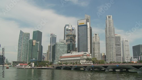 View DFS Galleria Scottswalk, Singapore photo