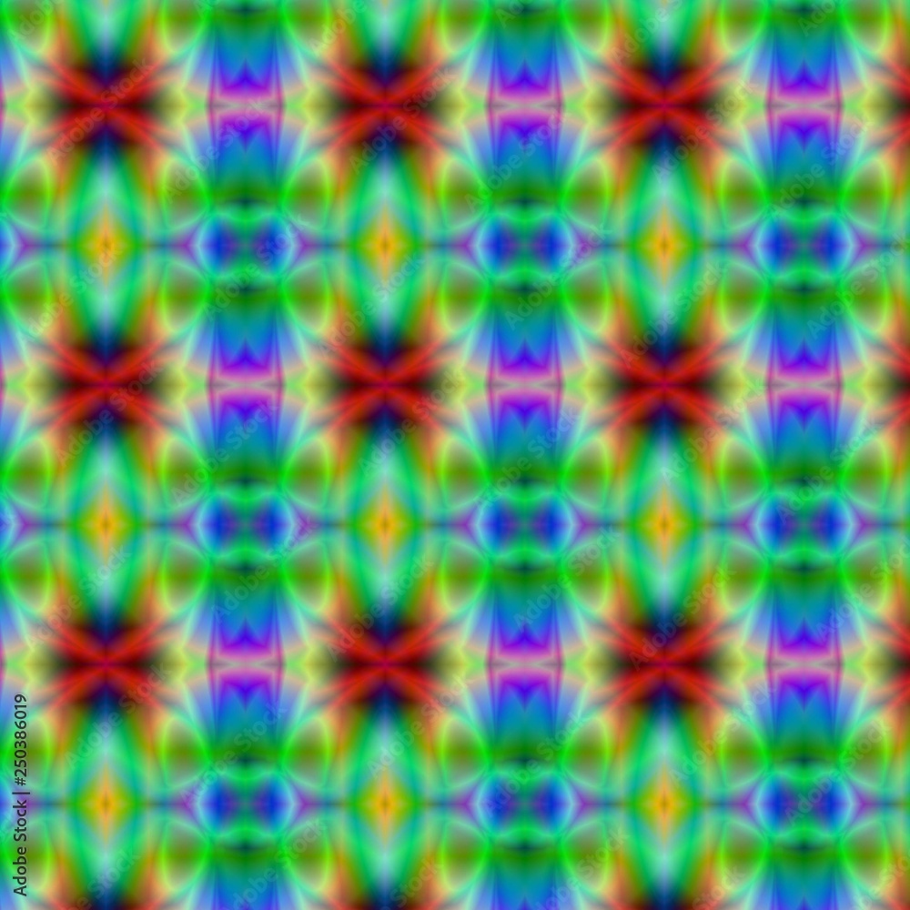 Abstract color background, art, beauty, illustration, Abstract color background, art, beauty, illustration,