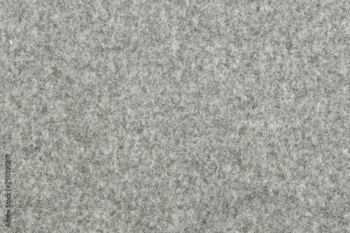 Fabric for sewing military uniforms. Warm Army or Soldier Coat. Rough fabric texture. Background.