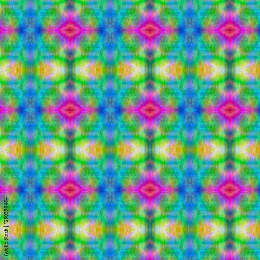 Abstract color background, art, beauty, illustration, Abstract color background, art, beauty, illustration,