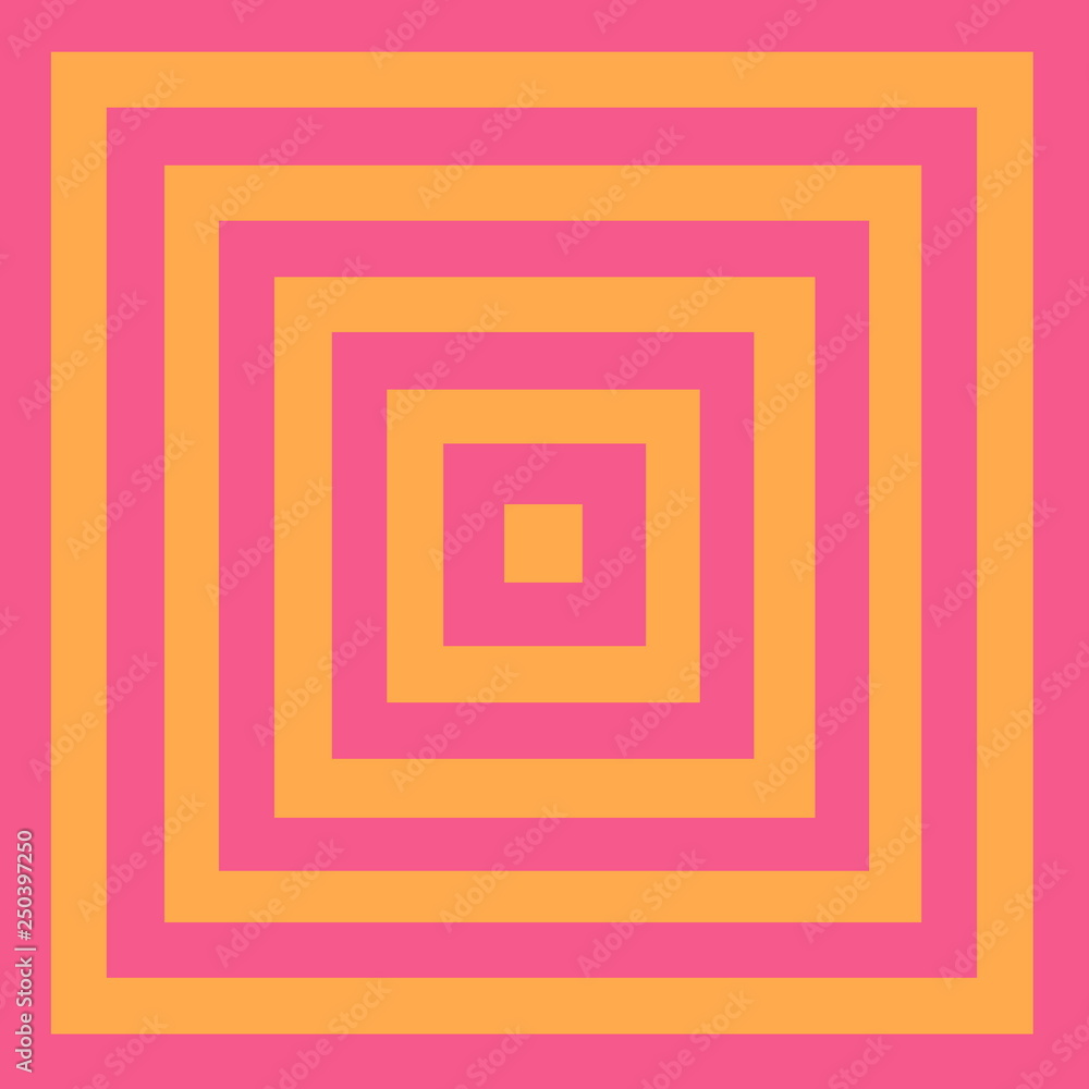 Colorful lines. Abstract geometric texture Colorful lines. Abstract geometric texture