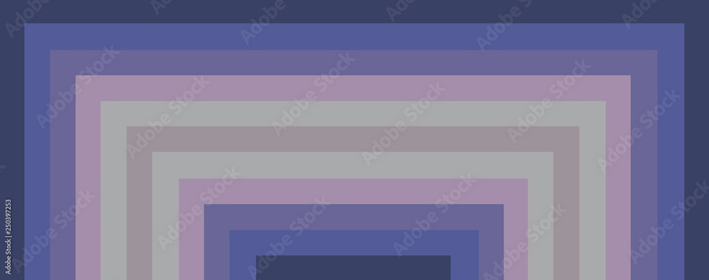 Colorful lines. Abstract geometric texture Colorful lines. Abstract geometric texture