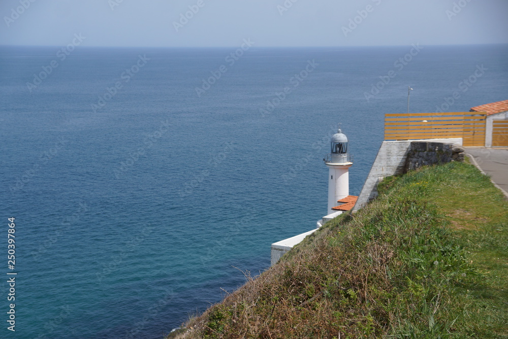 Santoña