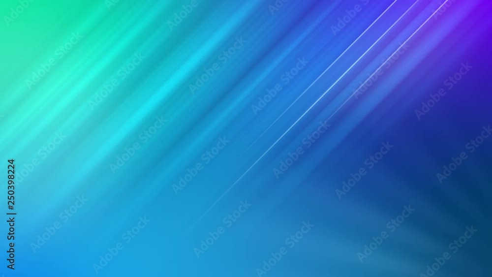Loop Cycle Background,Abstract background with animation Loop Cycle Background,Abstract background with animation