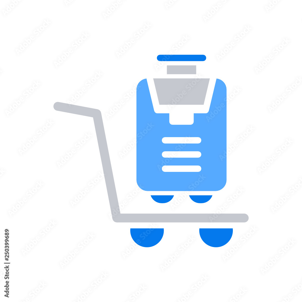 bag icon bag icon