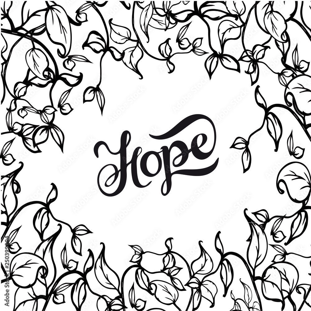 Frame with spring flowers . Decorative season floral frame for festive design. Vector graphics Frame with spring flowers . Decorative season floral frame for festive design. Vector graphics