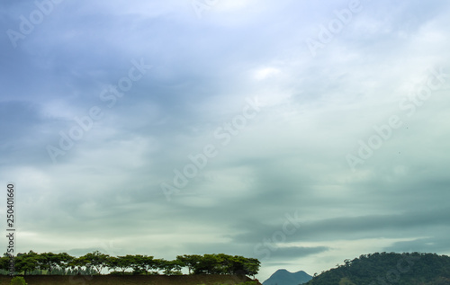 rodape horizonte