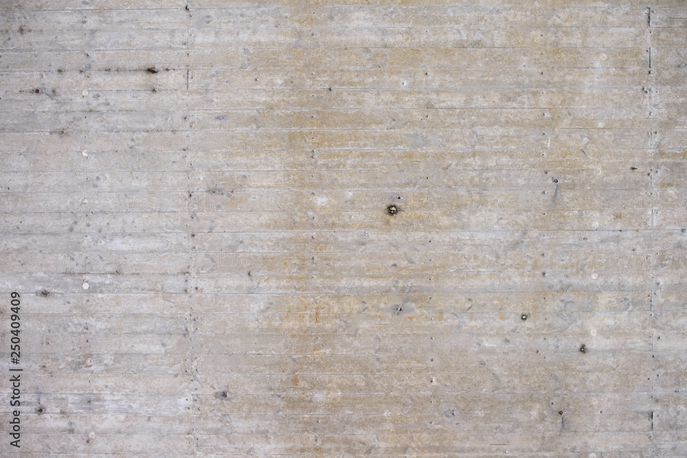 Fototapeta premium beton mauer - hintergrund