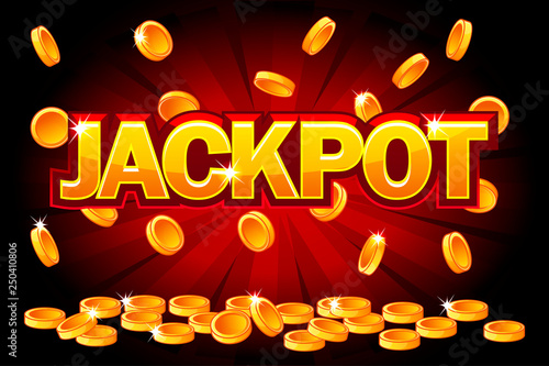 New And Returning Players Love The spintropoliscasino.net Games And Promotions At Velvet Spins Casino