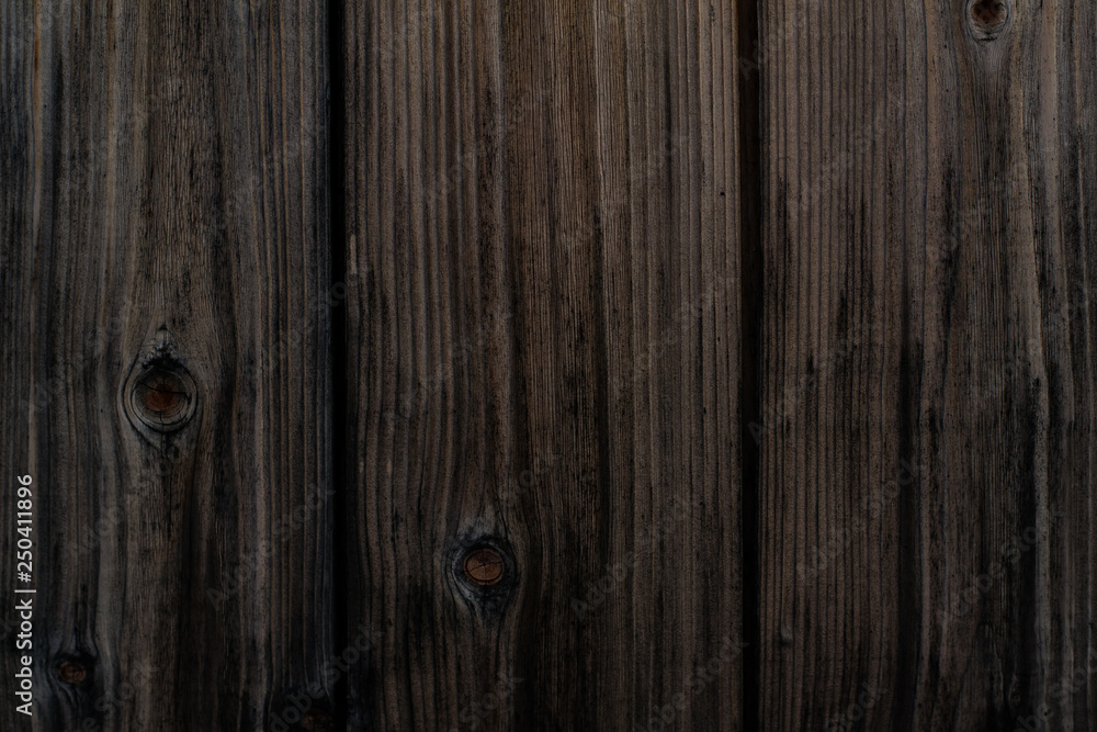 Naturally aged boards. Oak texture for background. Old grunge dark textured wooden background,The surface of the old brown wood texture Naturally aged boards. Oak texture for background. Old grunge dark textured wooden background,The surface of the old brown wood texture