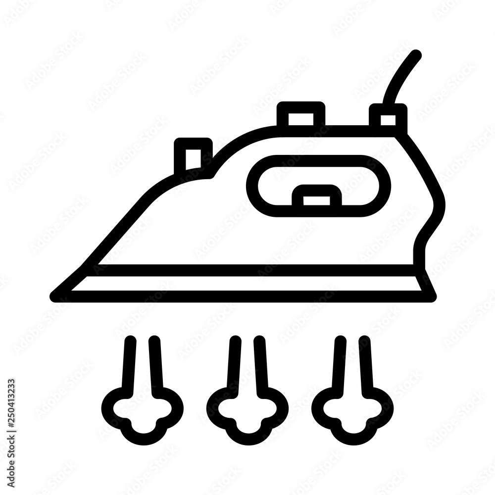 iron steaming sewing iron steaming sewing