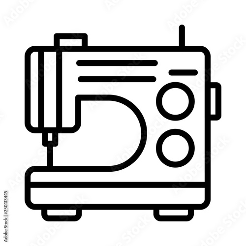 sewing  stitching  tailoring