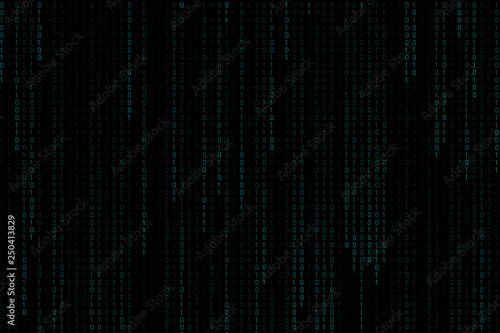 abstract technology background abstract technology background