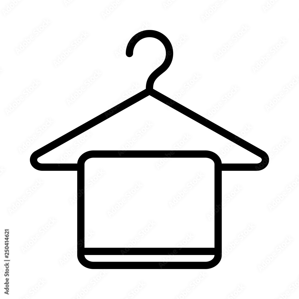 towel hanger wardrobe towel hanger wardrobe