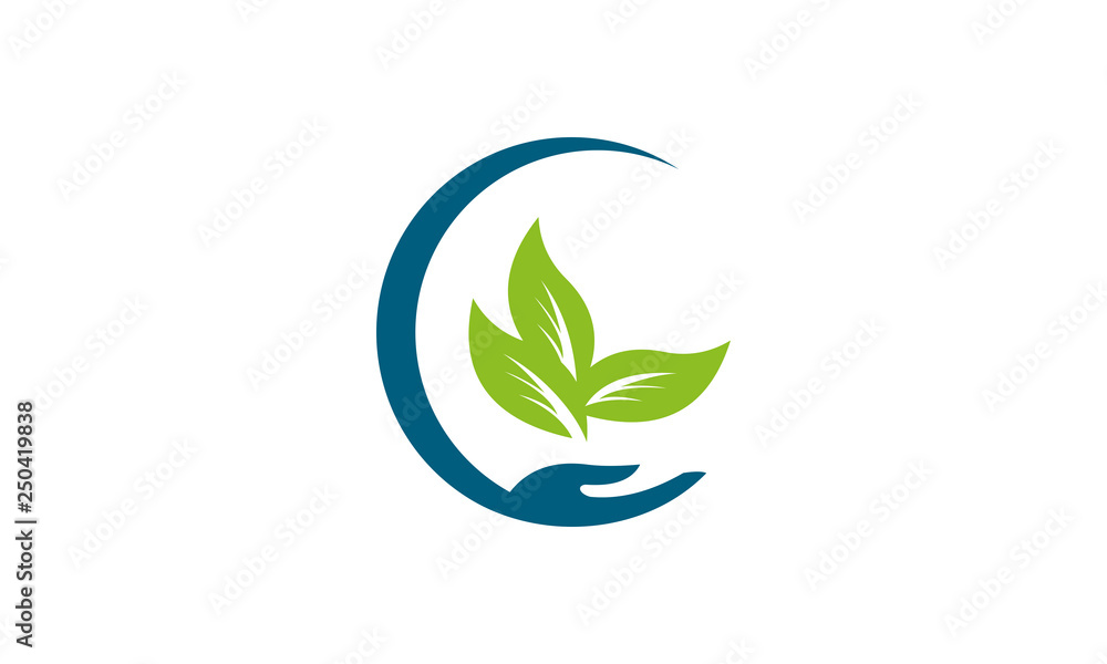 go green to environment go green to environment