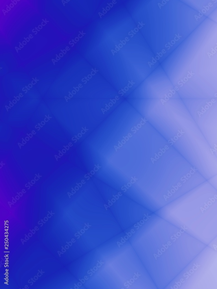 Deep blue pattern backdrop line design Deep blue pattern backdrop line design