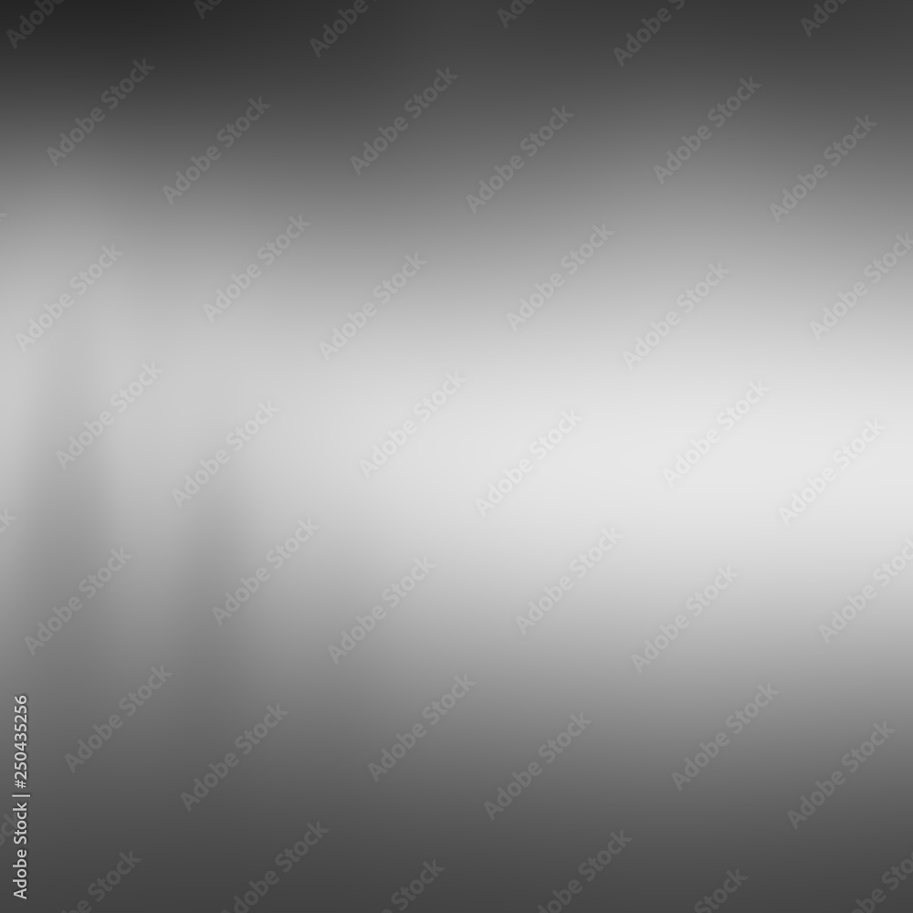Gray monochrome illustration texture background Gray monochrome illustration texture background