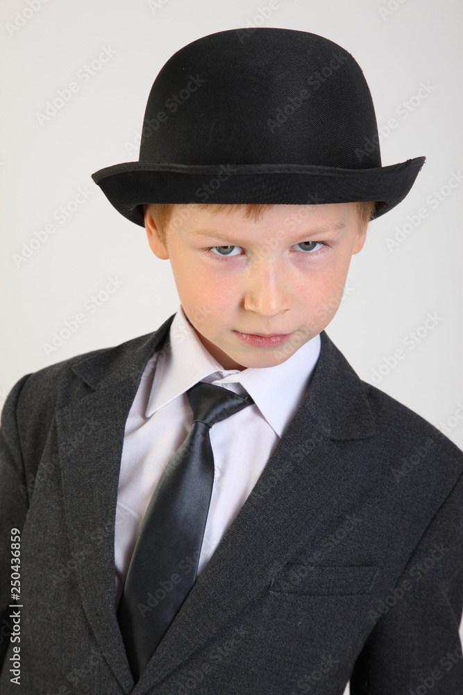 hat, boy, smile, portrait, boy, child, artist, actor, boy actor, young model, portrait boy, school suit, school uniform, tie, conversation, posing, kid, serious, hat, boy, smile, portrait, boy, child, artist, actor, boy actor, young model, portrait boy, school suit, school uniform, tie, conversation, posing, kid, serious,