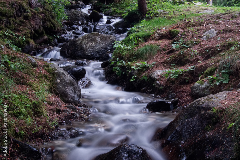 Waldbach Waldbach