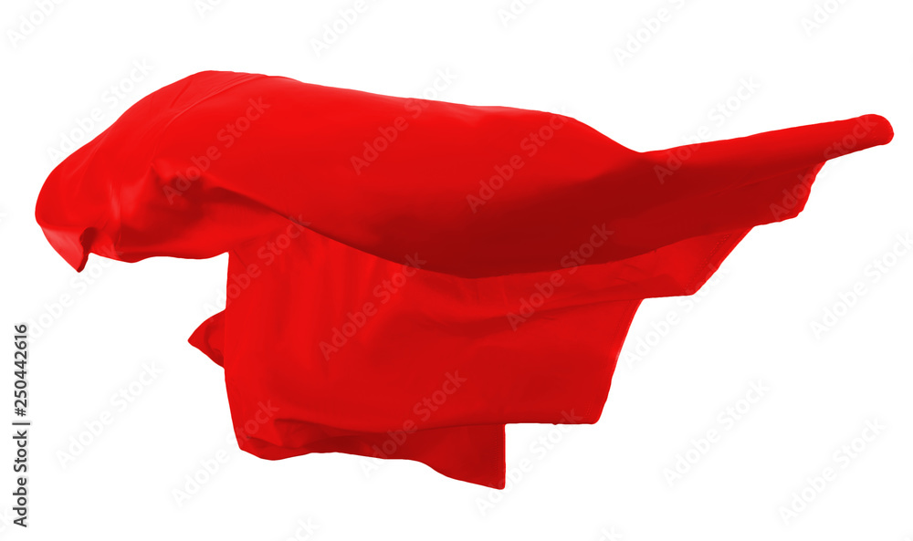 Fabric Flowing Cloth Wave overlays,wedding dress Fabric Flowing Cloth Wave overlays,wedding dress
