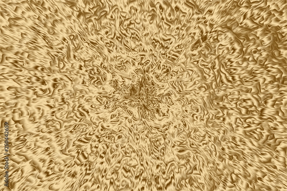 Golden plate background and shiny gold material, backdrop. Golden plate background and shiny gold material, backdrop.