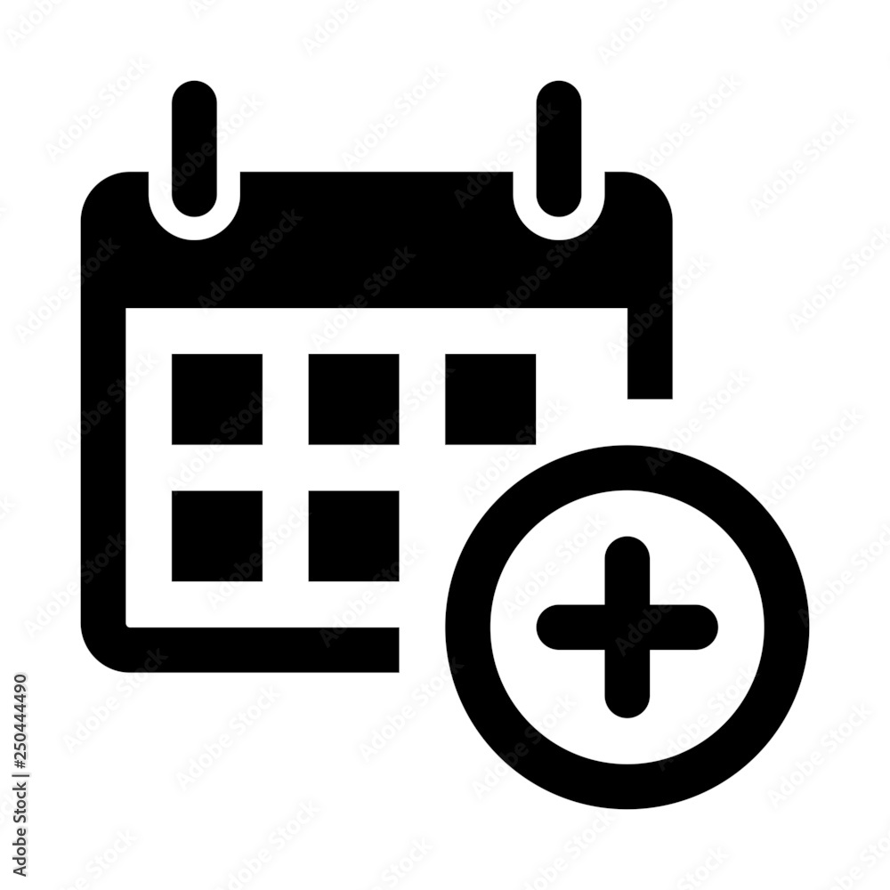 add reminder add reminder