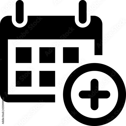 add reminder